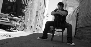 Ryan Hamner- Cancer Survivor