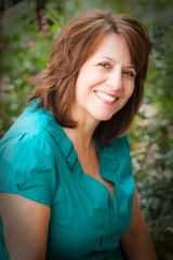 Angela Schaefers Angela Schaefers