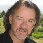 Mick Quinn