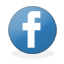Connect with Angela on Facebook