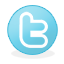 Follow Angela on Twitter