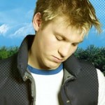 Overcoming Addiction Suicide Awareness