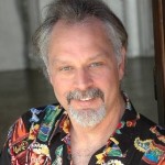 midlife-heart-jim-rogers