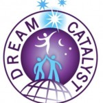 Dream-Catalyst-Logo