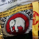 elephant-brand-creating-change