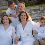 Swan-Mothers-Unique-Children-Natalia-Tegler-Family